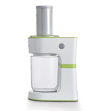 Спіралайзер Kenwood FGP 203 WG