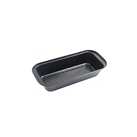Форма для випікання 30*16*6 см KingHoff KH-1549