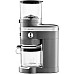 Кавомолка KitchenAid Artisan 5KCG8433EMS