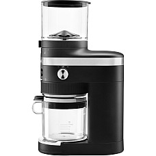 Кавомолка KitchenAid Artisan 5KCG8433EOB 