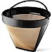 Кавоварка крапельна KitchenAid 5KCM1209EER 