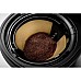 Кавоварка крапельна KitchenAid 5KCM1209EER 