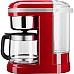 Кавоварка крапельна KitchenAid 5KCM1209EER 