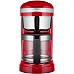 Кавоварка крапельна KitchenAid 5KCM1209EER 