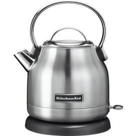 Електрочайник KitchenAid CLASSIK 1,25 л 5KEK1222ESX