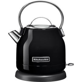 Електрочайник KitchenAid CLASSIK 1,25 л 5KEK1222EOB