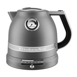 Електрочайник KitchenAid Artisan 1,5 л 5KEK1522EGR