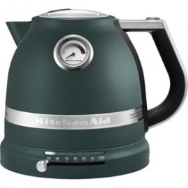 Електрочайник KitchenAid Artisan 1,5 л 5KEK1522EPP