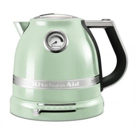 Електрочайник KitchenAid Artisan 1,5 л 5KEK1522EPT фісташковий