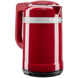 Електрочайник KitchenAid DESIGN 1,5 л 5KEK1565EER