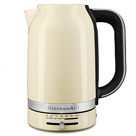 Електрочайник KitchenAid 1,7 л 5KEK1701EAC