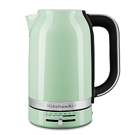 Електрочайник KitchenAid 1,7 л 5KEK1701EPT