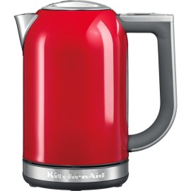 Електрочайник KitchenAid 1,7 л 5KEK1722EER