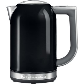 Електрочайник KitchenAid 1,7 л 5KEK1722EOB