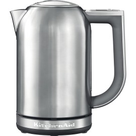 Електрочайник KitchenAid 1,7 л 5KEK1722ESX