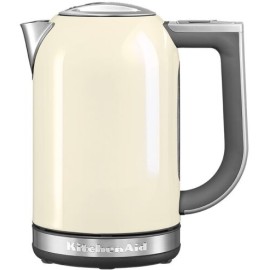 Електрочайник KitchenAid 1,7 л 5KEK1722EAC