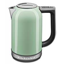 Електрочайник KitchenAid 1,7 л 5KEK1722EPT