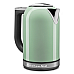 Електрочайник KitchenAid 1,7 л 5KEK1722EPT