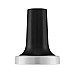 Кавоварка еспресо KitchenAid Artisan 5KES6503EMS