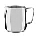 Кавоварка еспресо KitchenAid Artisan 5KES6503EMS