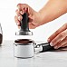 Кавоварка еспресо KitchenAid Artisan 5KES6503EMS