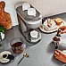 Кавоварка еспресо KitchenAid Artisan 5KES6503EMS
