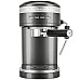 Кавоварка еспресо KitchenAid Artisan 5KES6503EMS