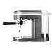 Кавоварка еспресо KitchenAid Artisan 5KES6503EMS