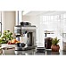Кавоварка еспресо KitchenAid Artisan 5KES6503EMS