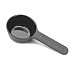 Кавоварка еспресо KitchenAid Artisan 5KES6503EMS