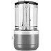 Кухонный миникомбайн KitchenAid 5KFCB519EDG