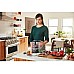 Кухонный миникомбайн KitchenAid 5KFCB519EDG