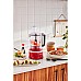 Кухонний комбайн KitchenAid 2,1 л 5KFP0921EER 