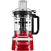 Кухонний комбайн KitchenAid 2,1 л 5KFP0921EER 