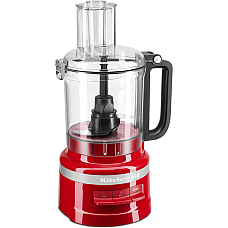 Кухонний комбайн KitchenAid 2,1 л 5KFP0921EER 