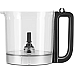 Кухонний комбайн KitchenAid 2,1 л 5KFP0921EER 