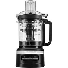 Кухонний комбайн KitchenAid 2,1 л 5KFP0921EBM 