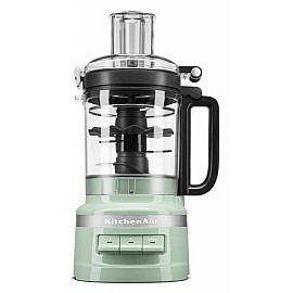 Кухонний комбайн KitchenAid 2,1 л 5KFP0921EPT 