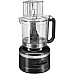 Кухонний комбайн KitchenAid 3,1 л 5KFP1319EBM