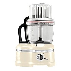 Кухонний комбайн KitchenAid Artisan 5KFP1644EAC