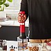 Блендер KitchenAid Artisan 5KHBBV83ECA