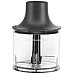 Блендер KitchenAid Artisan 5KHBBV83ECA