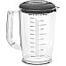 Блендер KitchenAid Artisan 5KHBBV83ECA