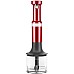 Блендер KitchenAid Artisan 5KHBBV83ECA