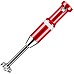 Блендер KitchenAid Artisan 5KHBBV83ECA