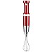Блендер KitchenAid Artisan 5KHBBV83ECA