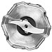Блендер KitchenAid Artisan 5KHBBV83ECA