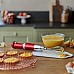 Блендер KitchenAid Artisan 5KHBBV83ECA