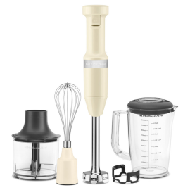 Блендер KitchenAid 5KHBV83EAC