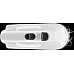 Міксер KitchenAid CLASSIK 5KHM5110EWH 